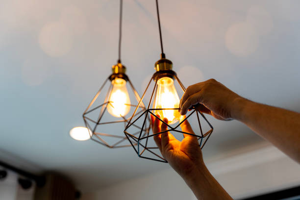  Jonesborough, TN Electrician Pros